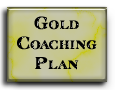 Gold Coaching Plan