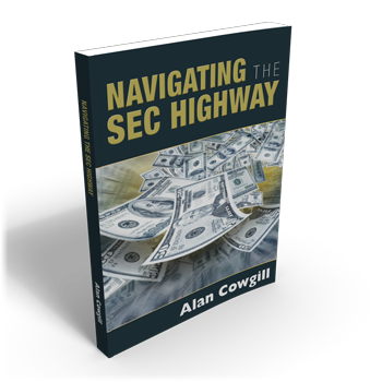 Navigating the SEC Highway