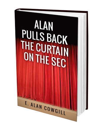 SEC Curtain