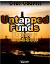 Untapped Funds, Hidden Wealth